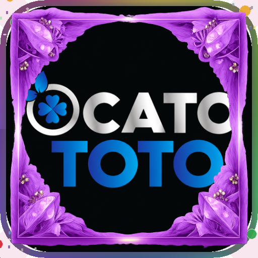 ocatoto — galeri pratinjau - APK Resmi