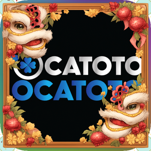 ocatoto — galeri pratinjau Resmi APK